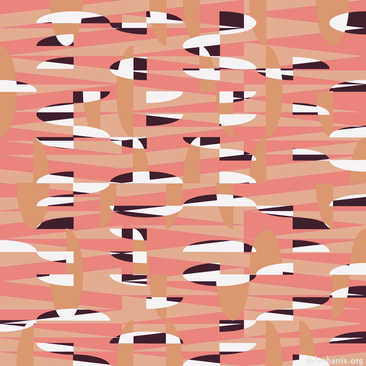 image: truchet a :: truchet&nbsp;11b