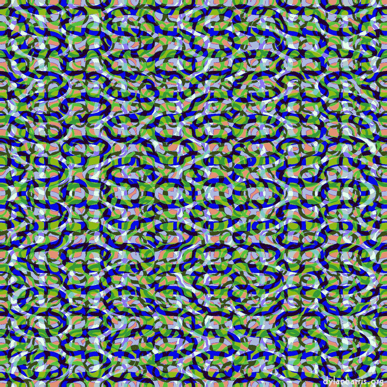 image: truchet a :: truchet&nbsp;6