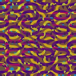 image: image from truchet a