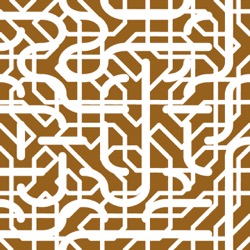 image: image from truchet a