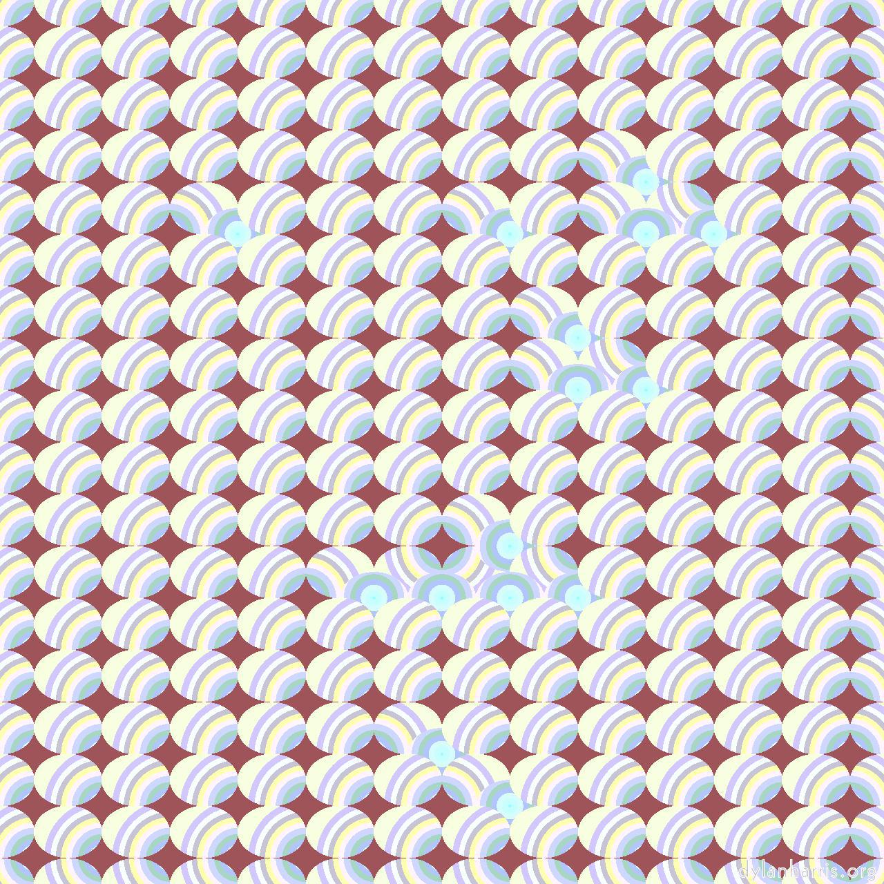 image: truchet examples :: truchet&nbsp;mf&nbsp;2