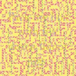 image: image from truchet examples