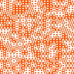 image: image from truchet examples