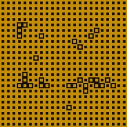 image: image from truchet examples