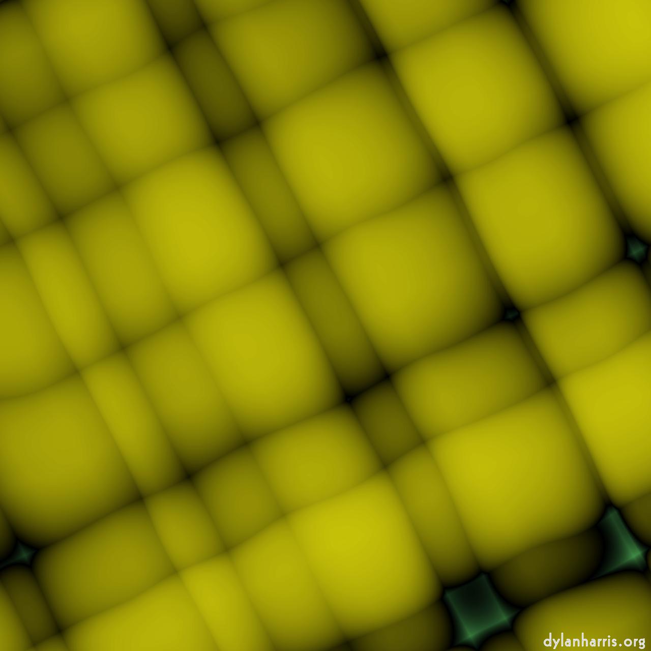 image: users :: 3d&nbsp;plaid&nbsp;corn&nbsp;kernels