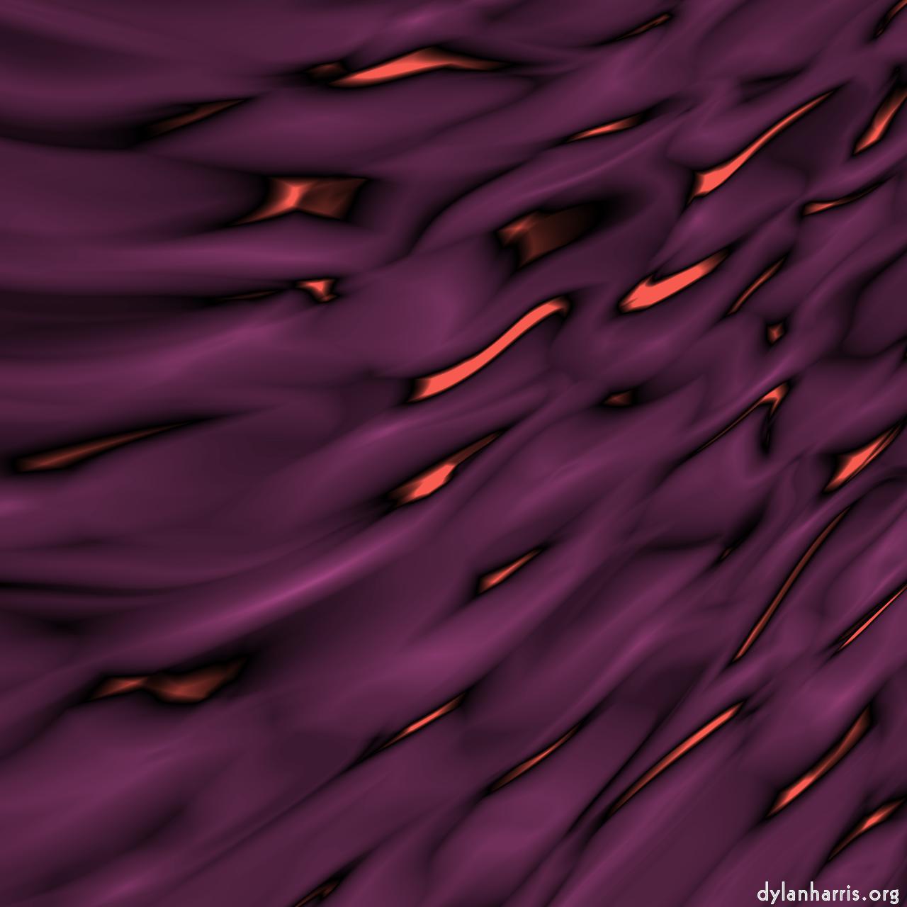 image: users :: alien&nbsp;skin