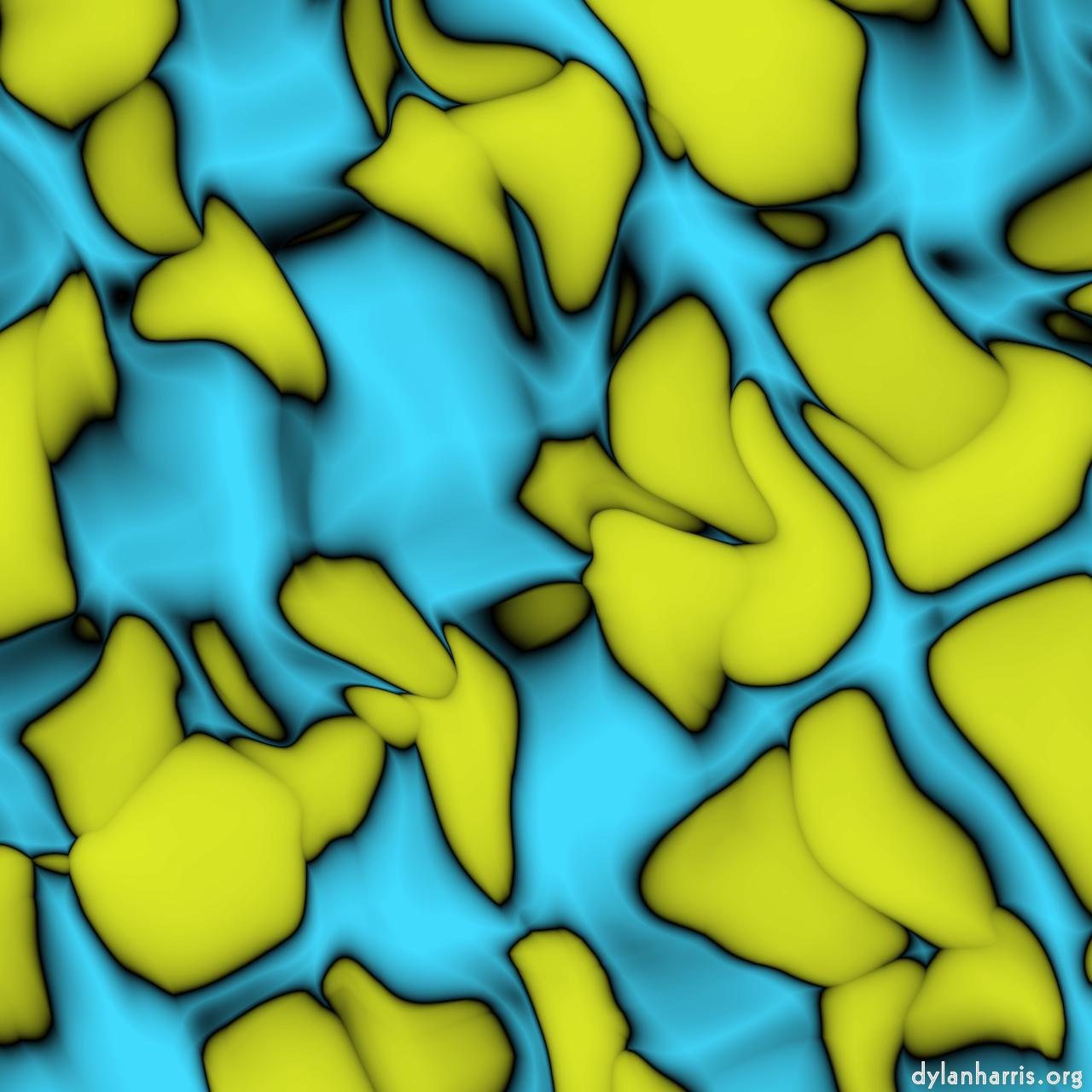 image: users :: butterflies&nbsp;are&nbsp;freaky