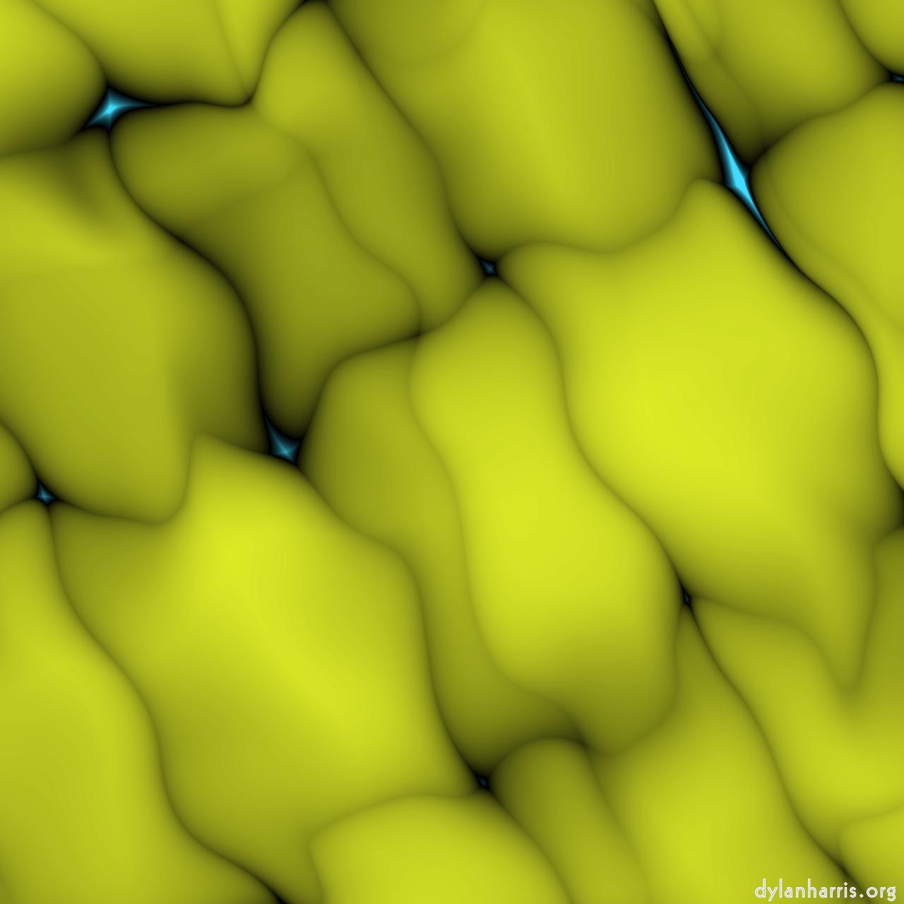 image: users :: chunky&nbsp;scales