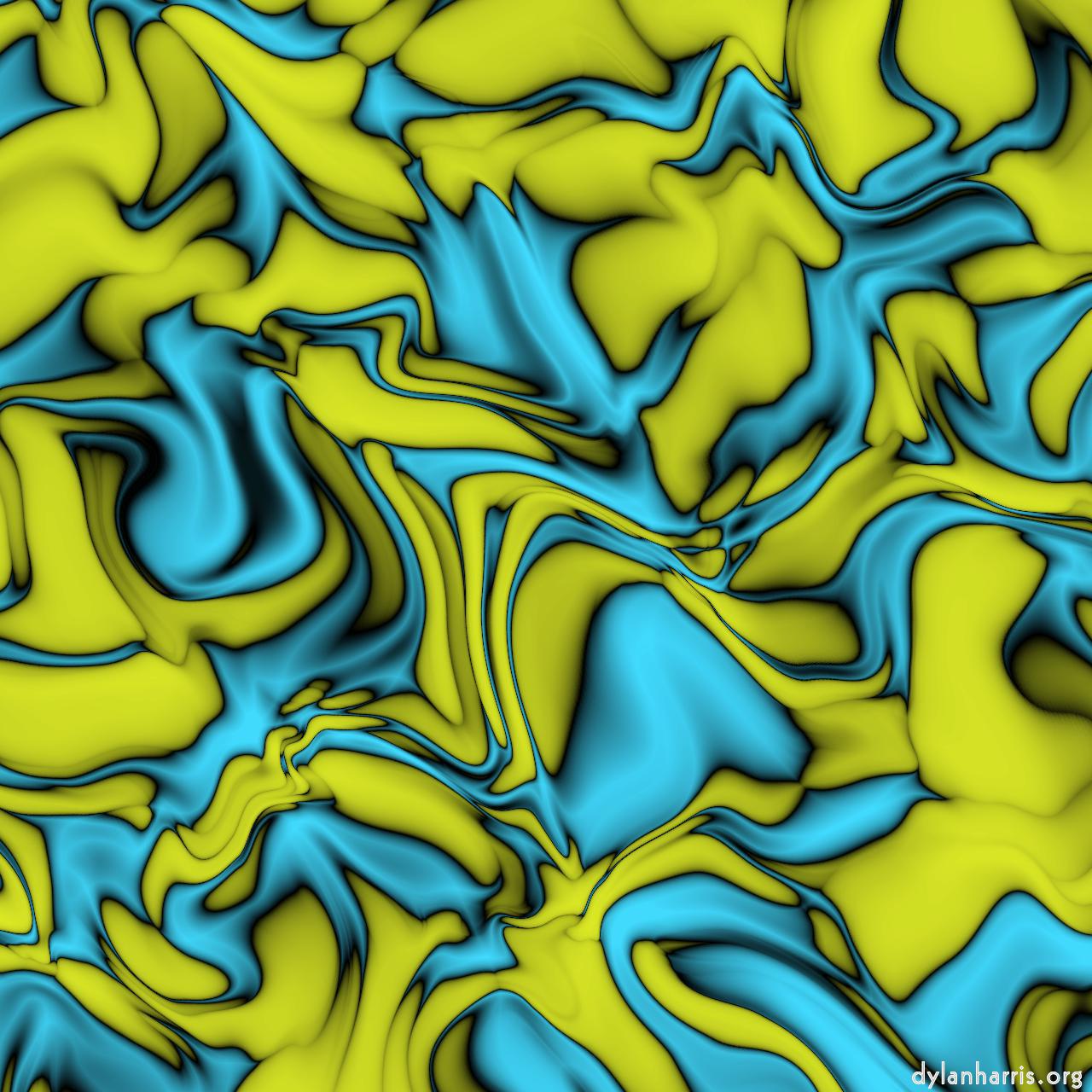 image: users :: clowns&nbsp;in&nbsp;a&nbsp;blender