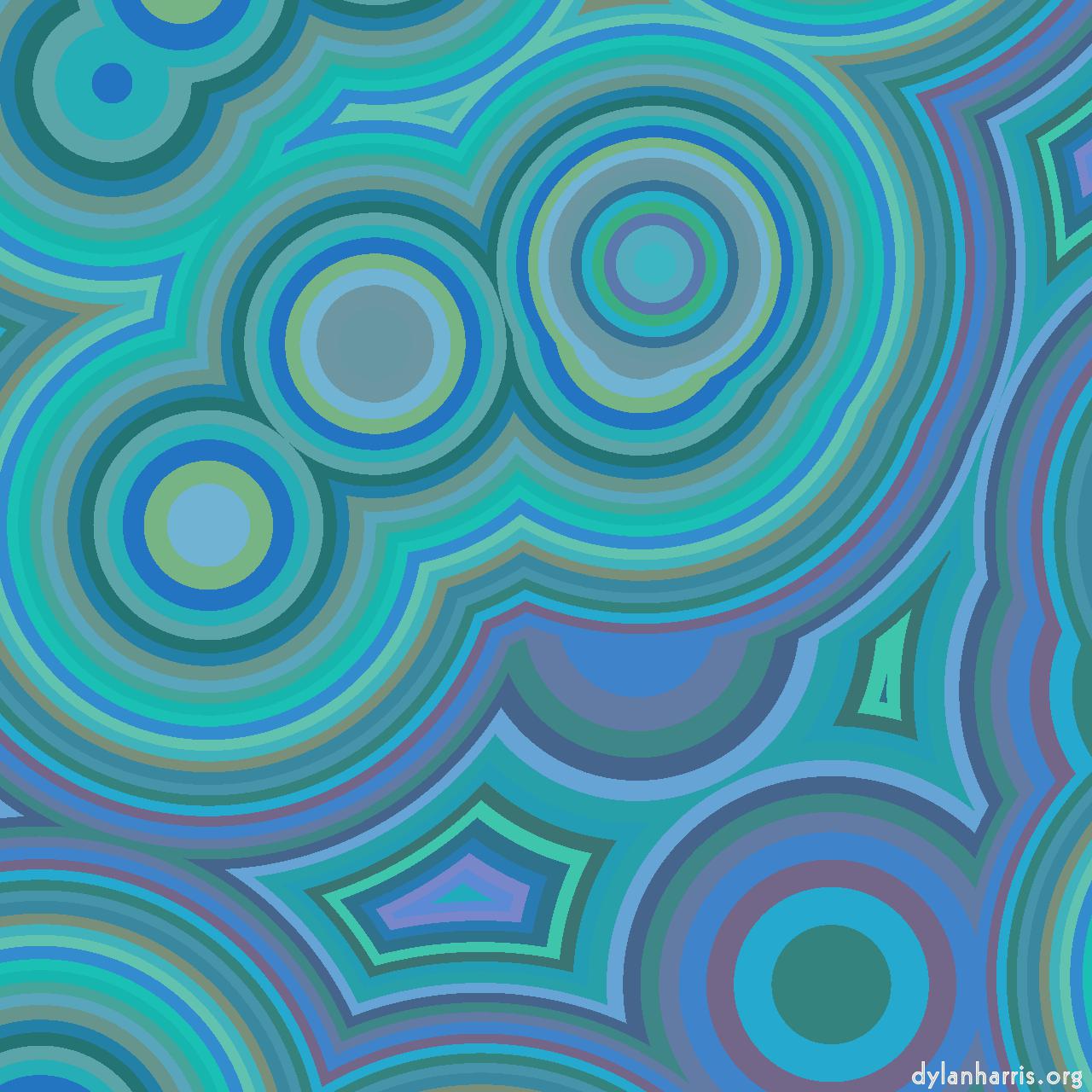 image: users :: geodes