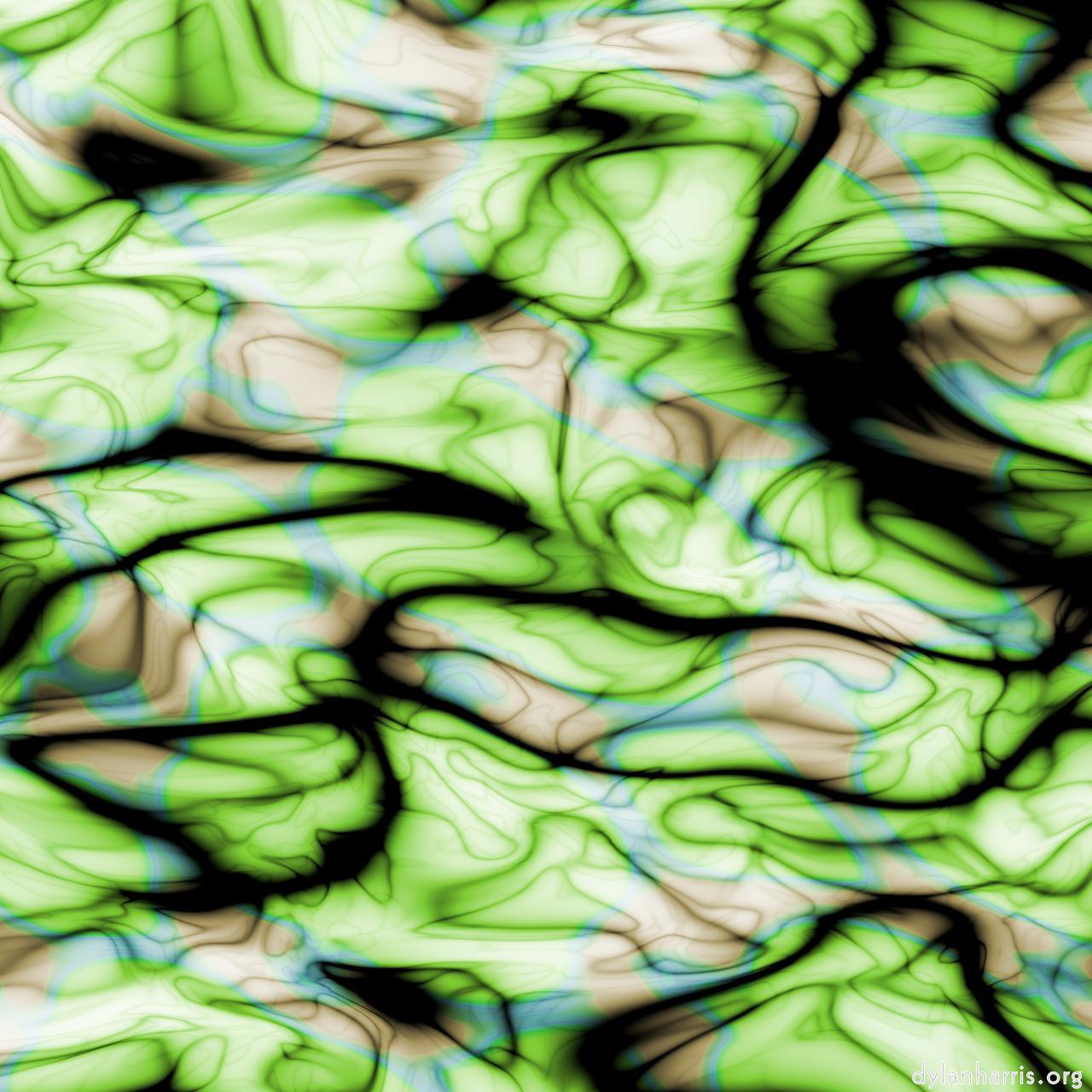 image: users :: stained&nbsp;glass&nbsp;intestines