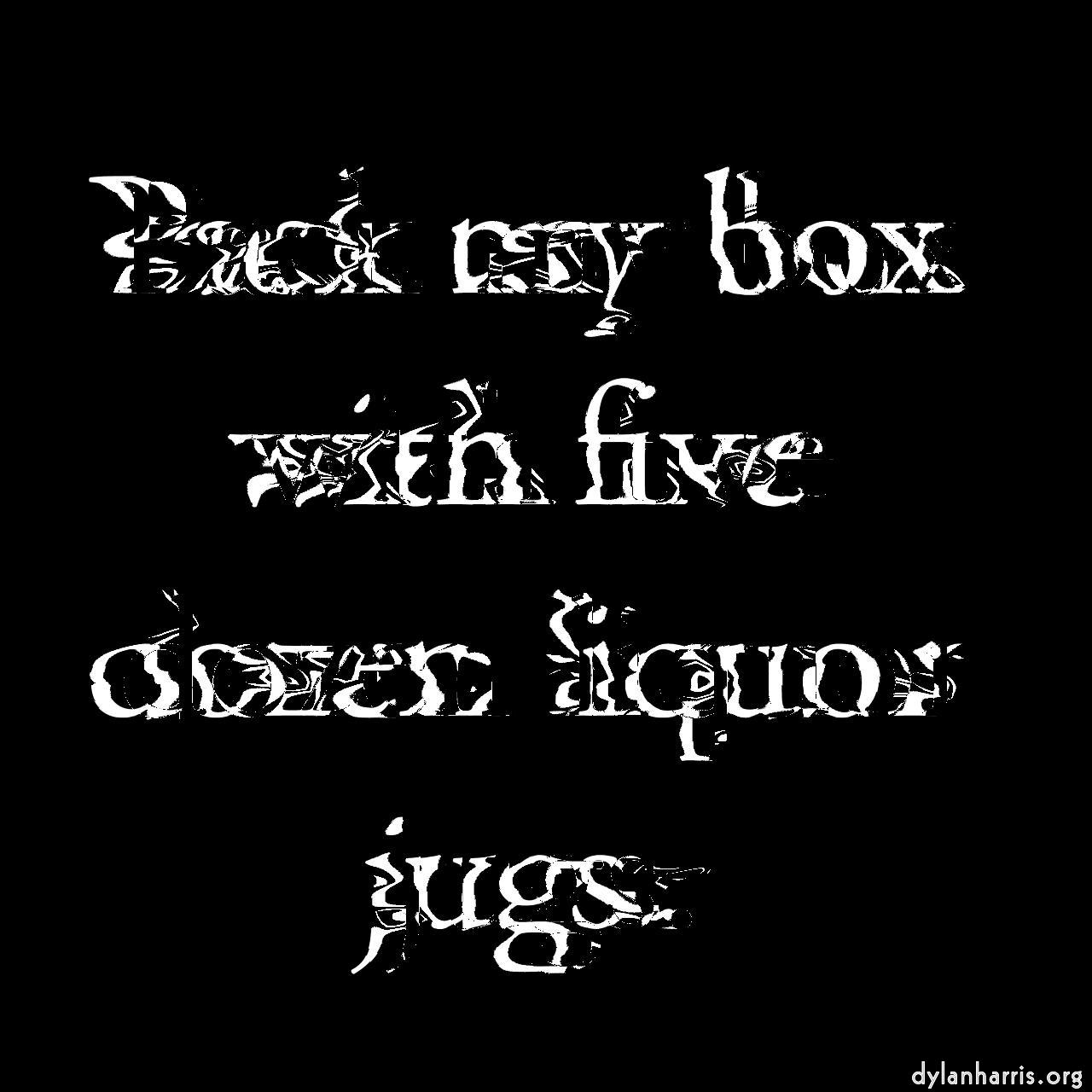 image: users :: tilt&nbsp;orient&nbsp;displace