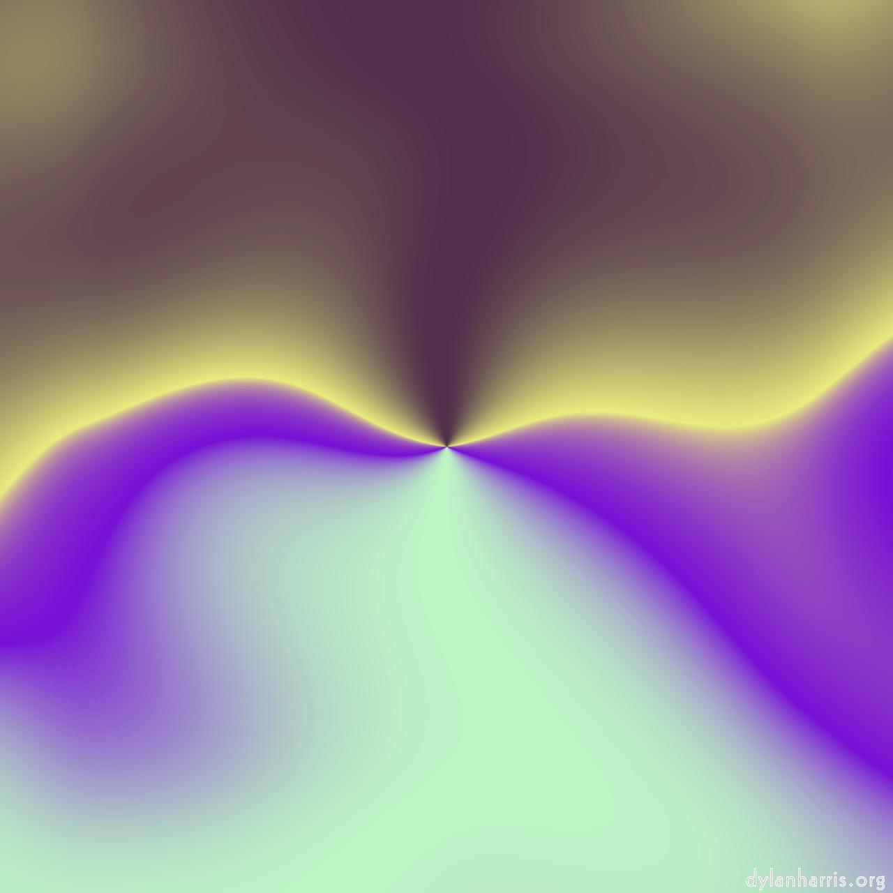 image: users :: two&nbsp;shoes&nbsp;gradient