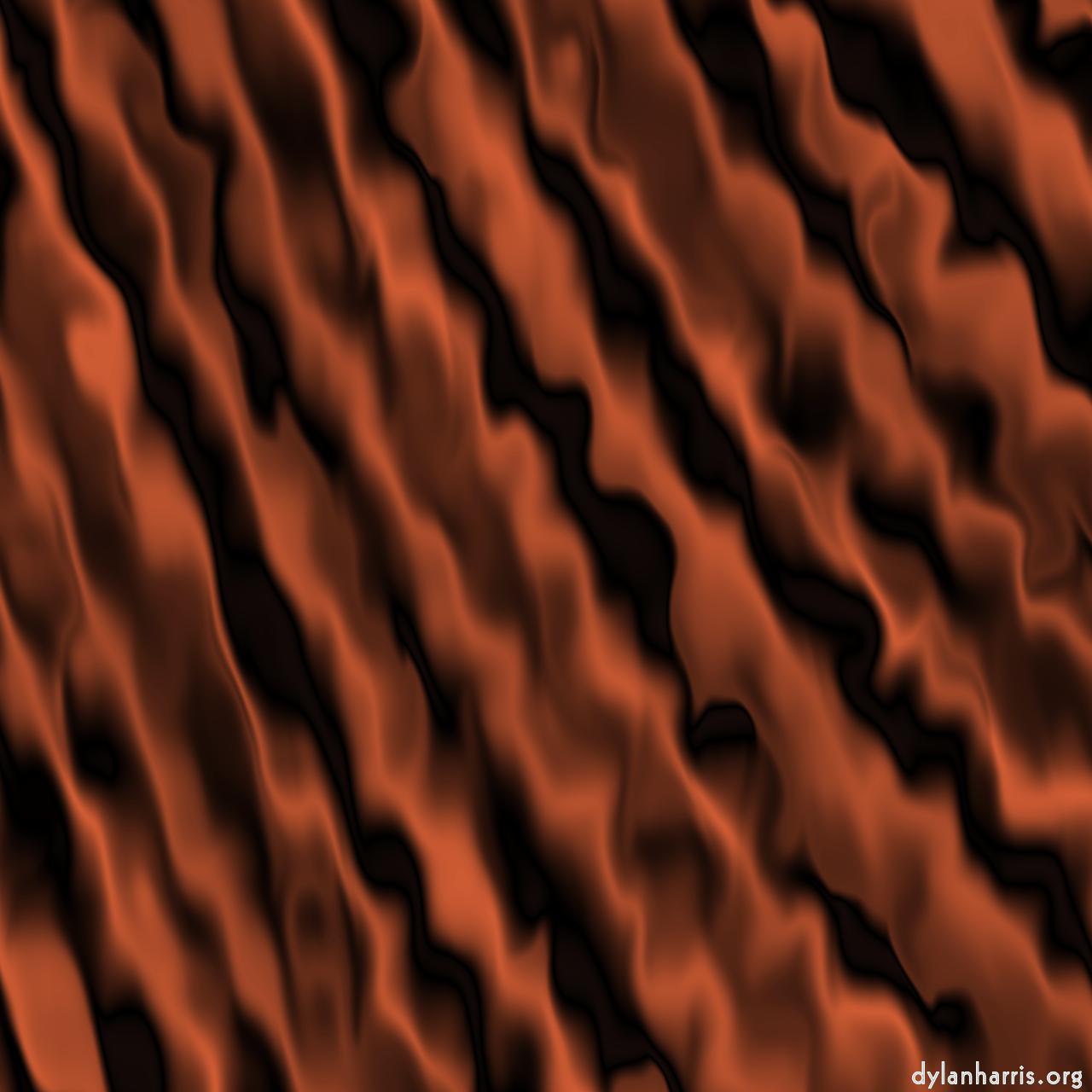 image: users :: wavy&nbsp;gravy