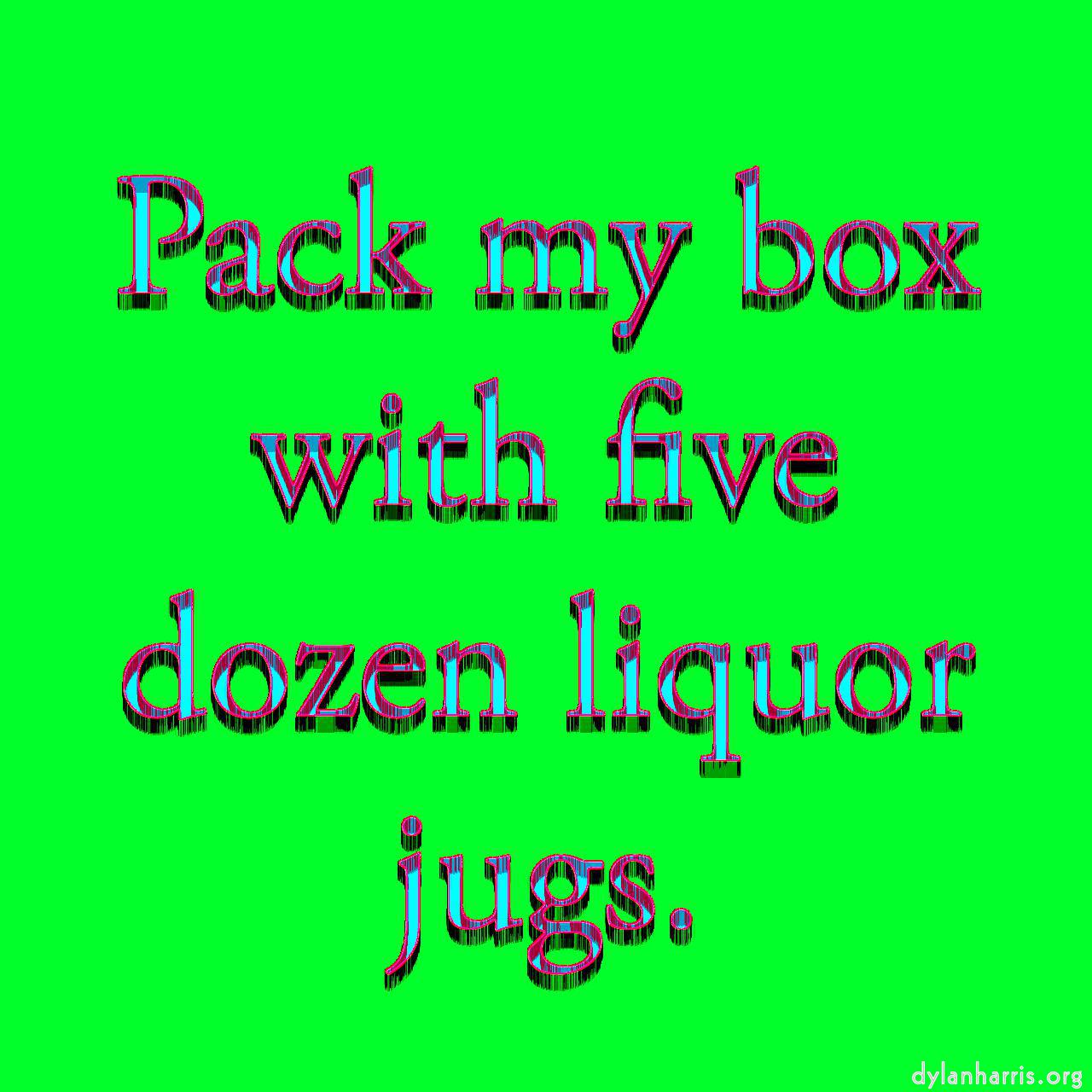 image: variations :: 1&nbsp;sketch&nbsp;a6