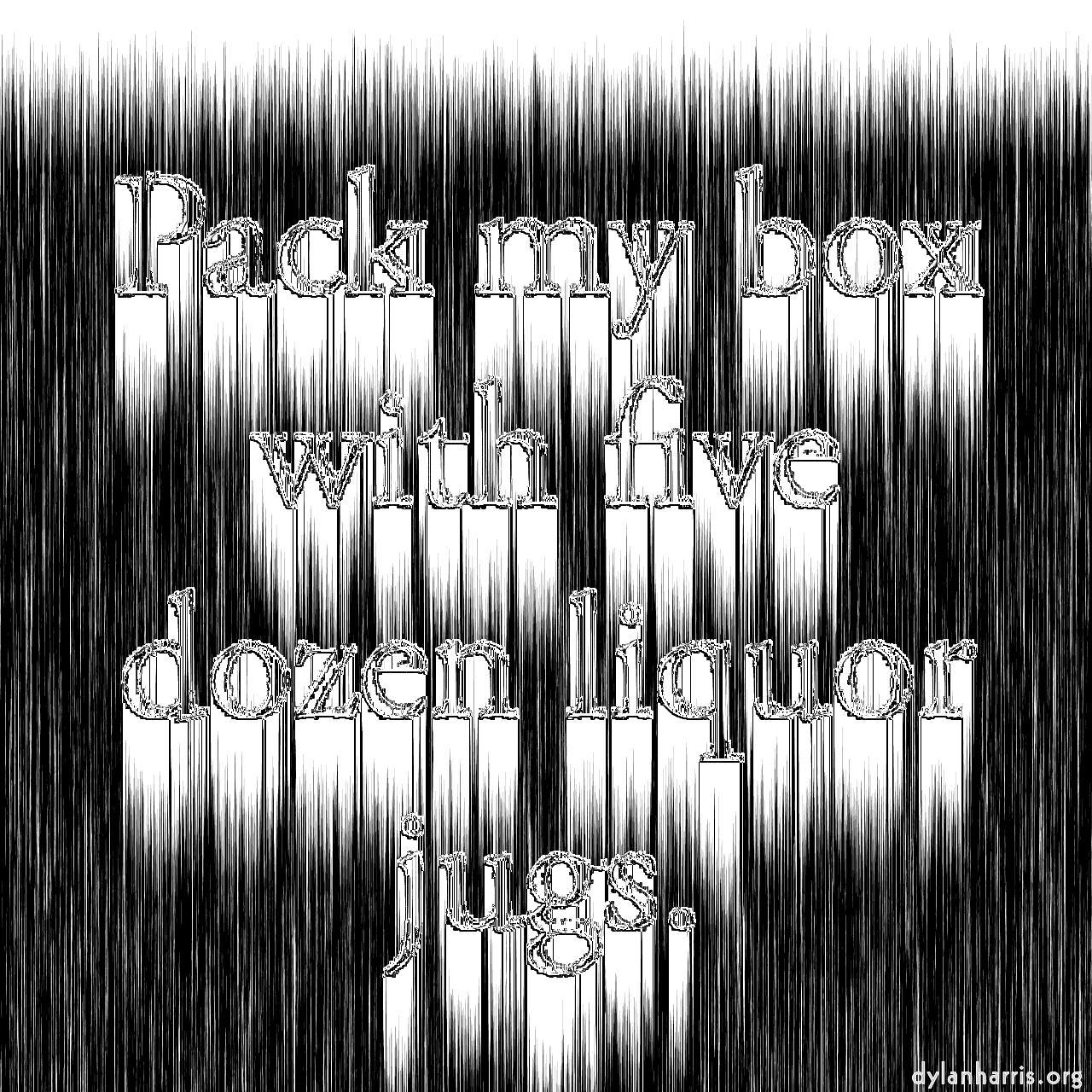 image: variations :: 3&nbsp;sketch&nbsp;a1