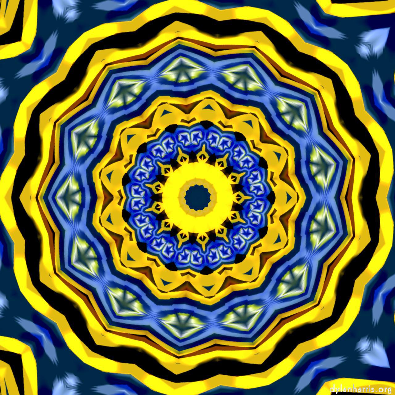 image: variations :: amish&nbsp;plate