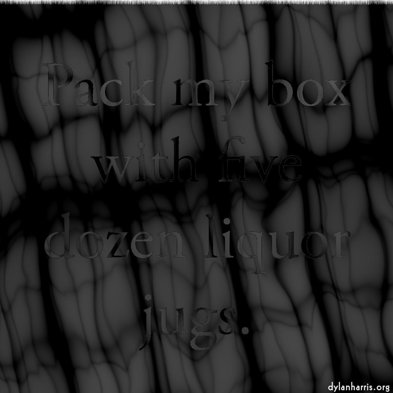 image: variations :: b2