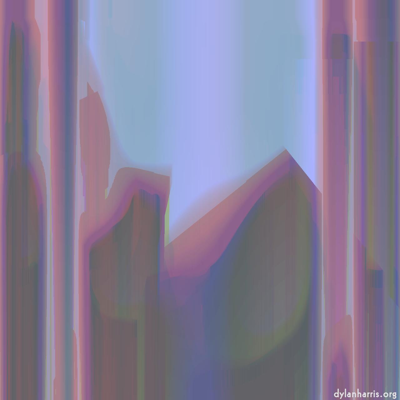 image: variations :: backdrop