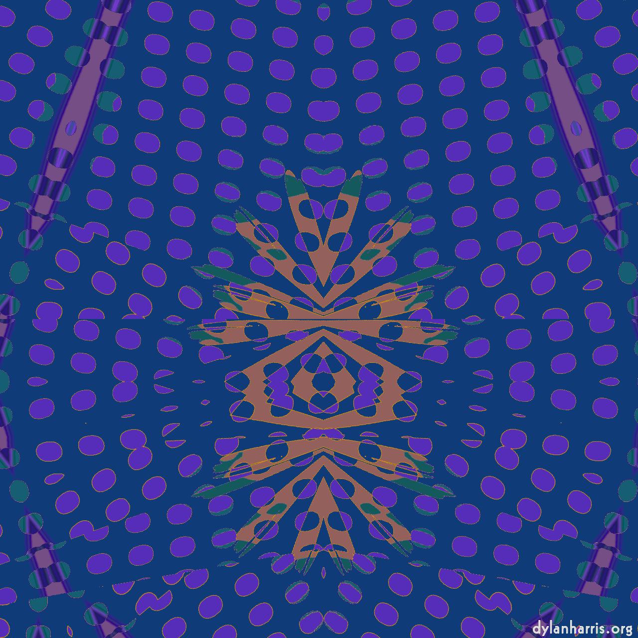 image: variations :: bib