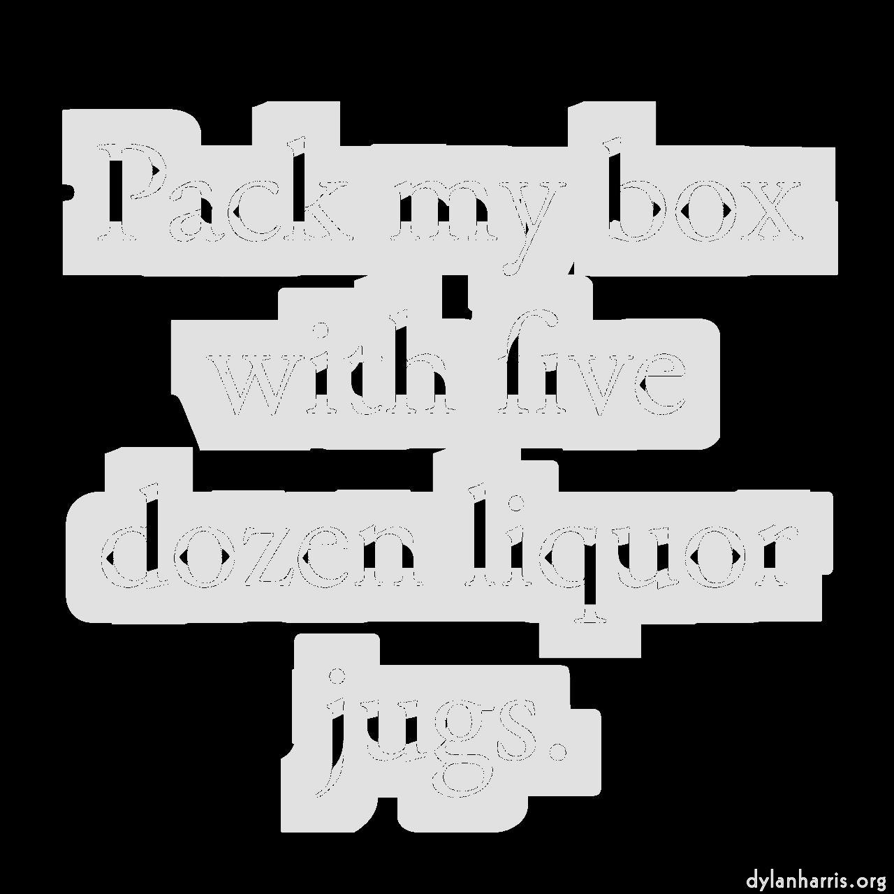 image: variations :: bit&nbsp;plane&nbsp;extract&nbsp;map&nbsp;2