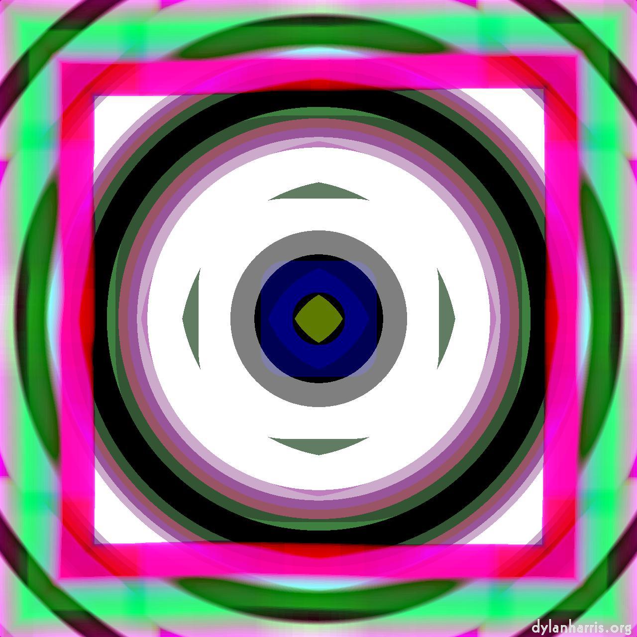 image: variations :: boxed&nbsp;in