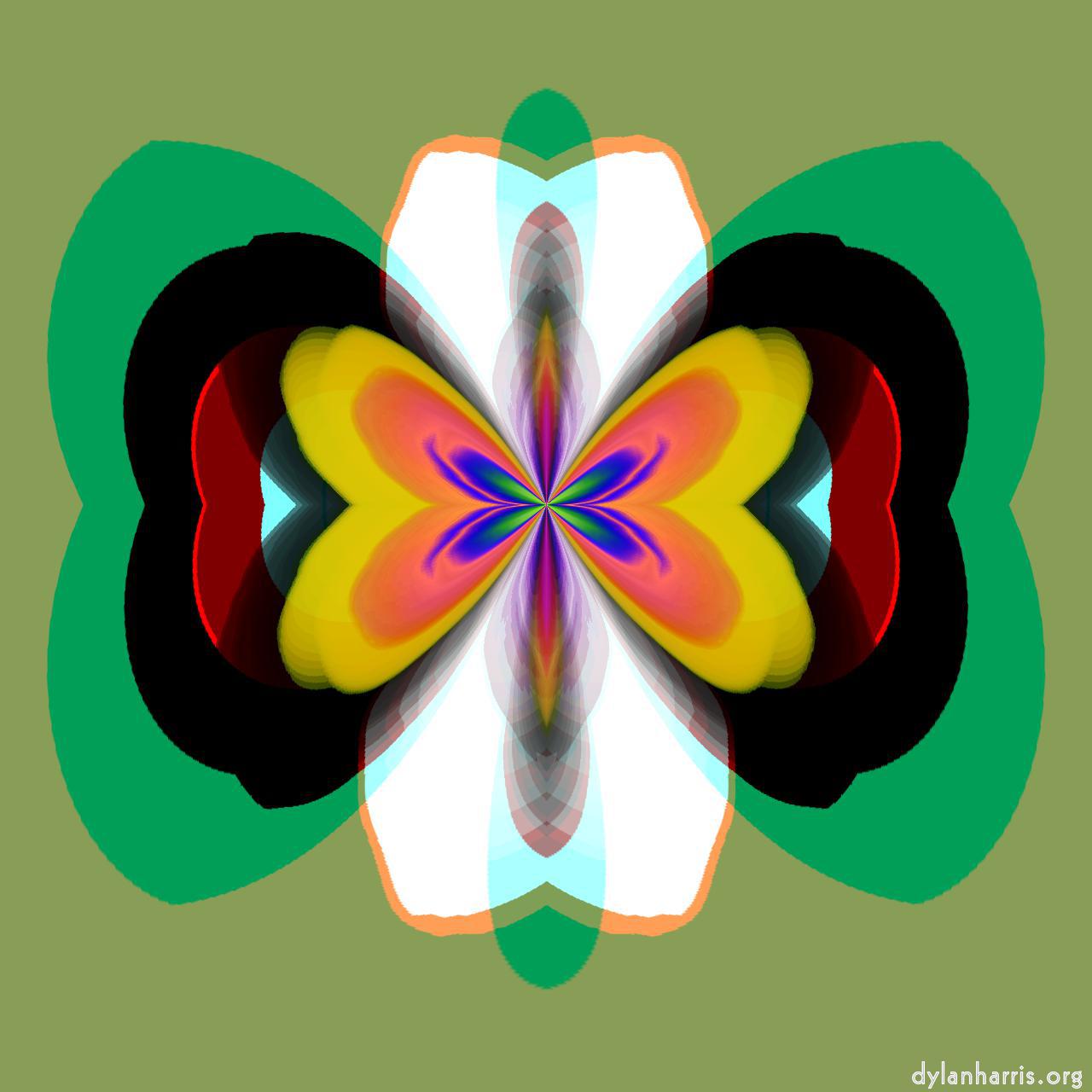 image: variations :: butter&nbsp;fly