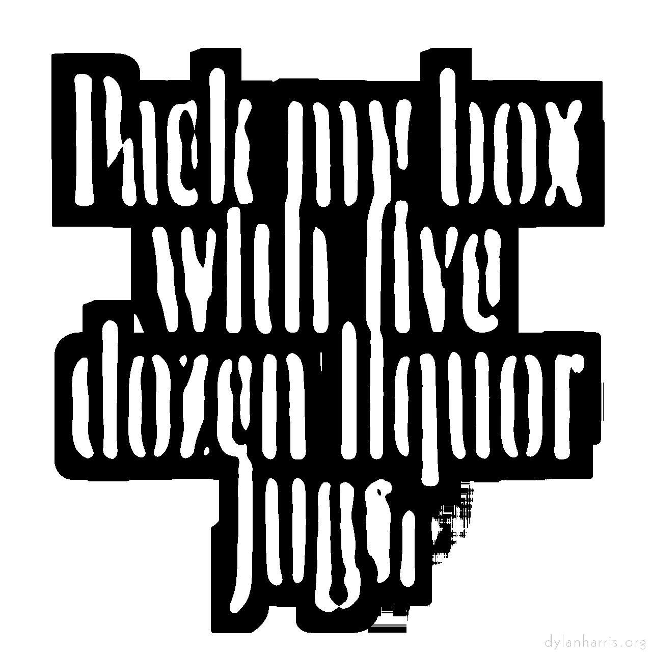 image: variations :: bw&nbsp;abstracted&nbsp;contrast