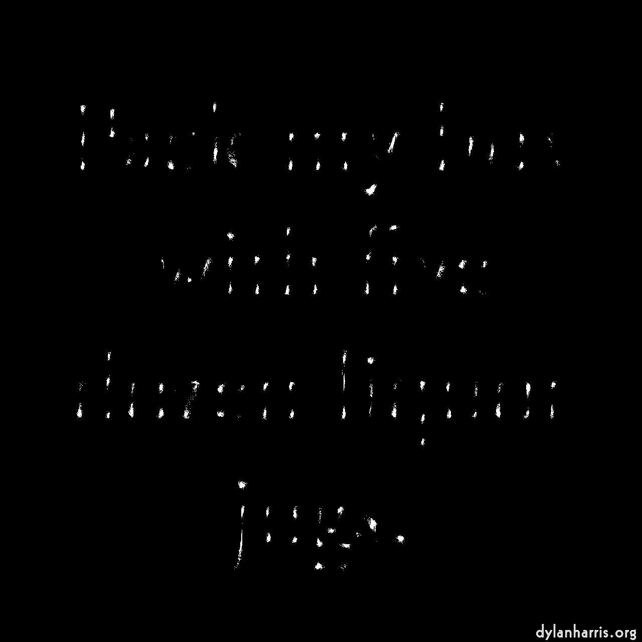 image: variations :: bw&nbsp;efx&nbsp;5