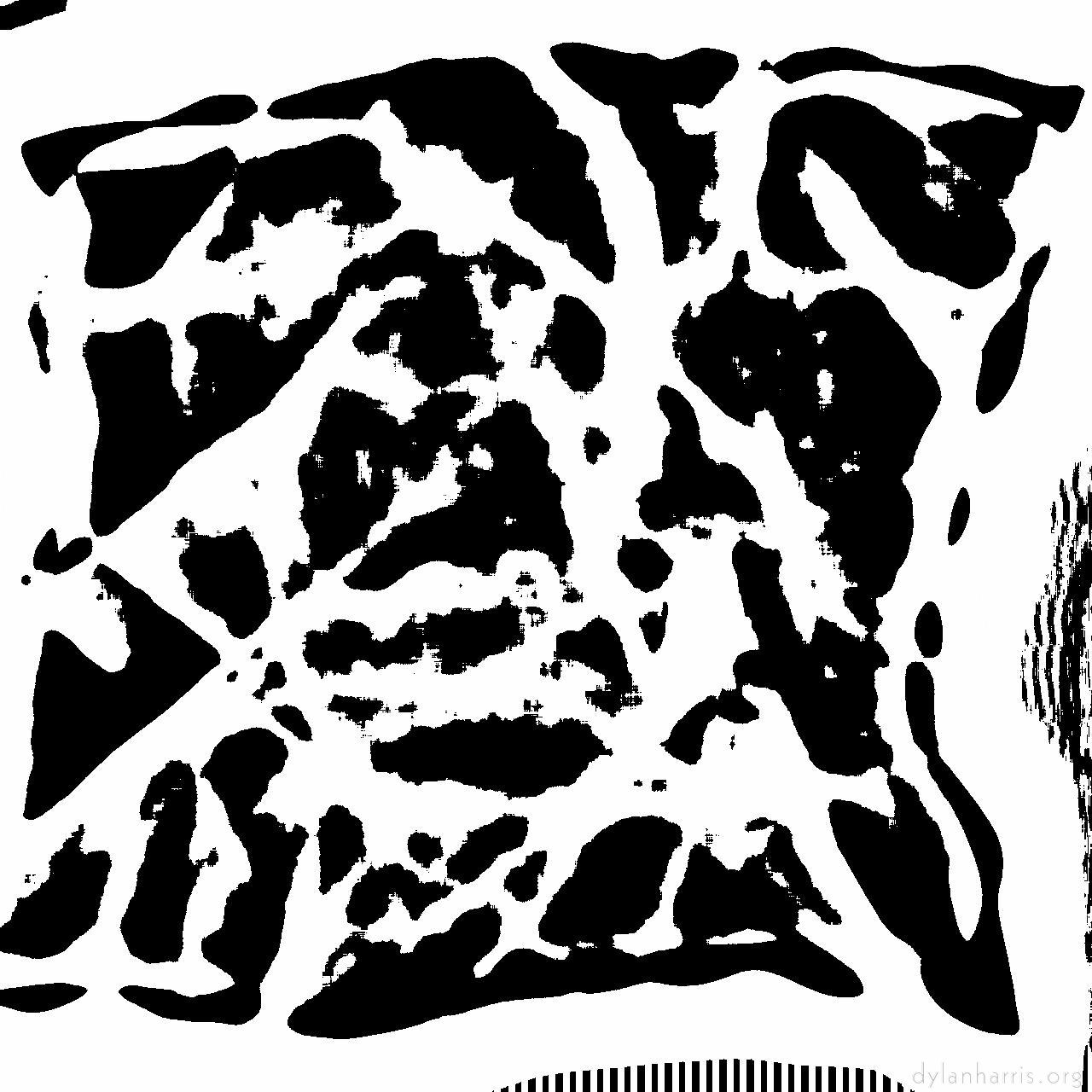 image: variations :: bw&nbsp;rough