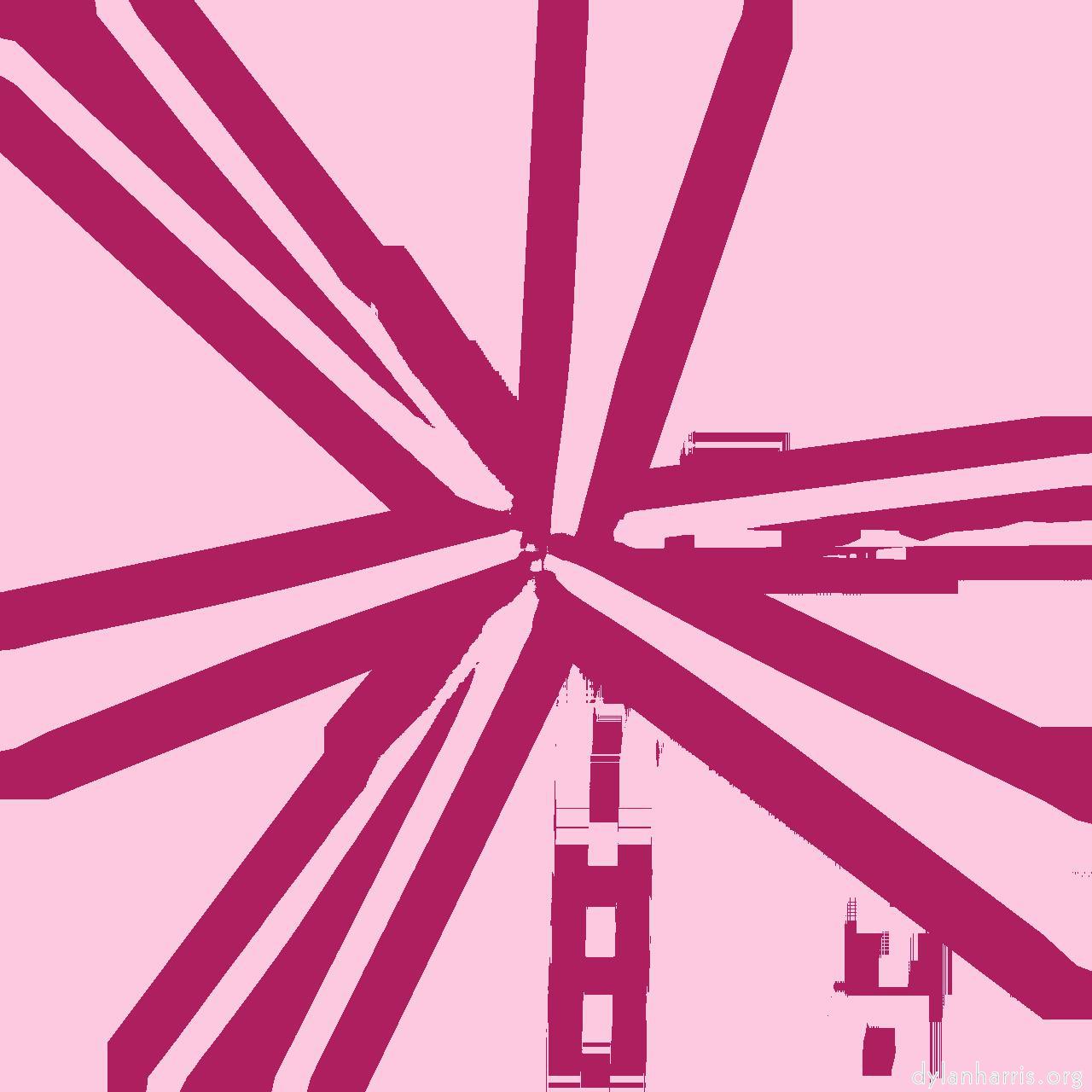 image: variations :: centred&nbsp;1