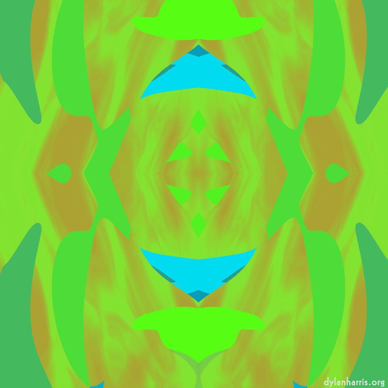 image: variations :: centred&nbsp;2