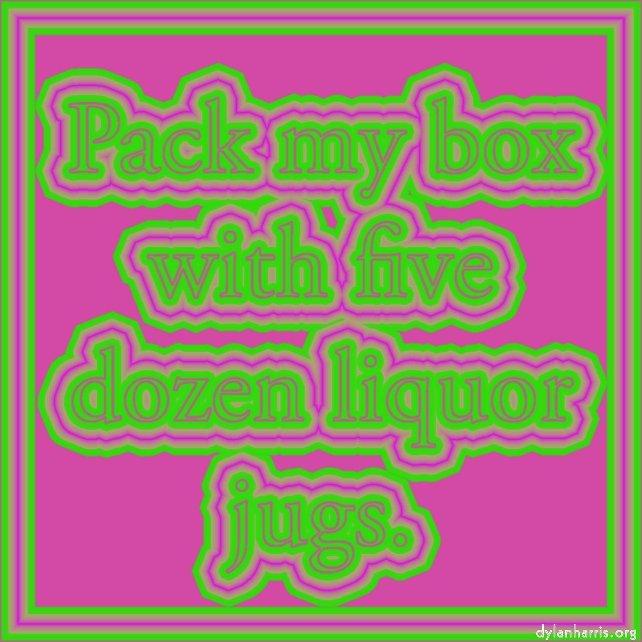 image: variations :: chamfer&nbsp;gradient&nbsp;map