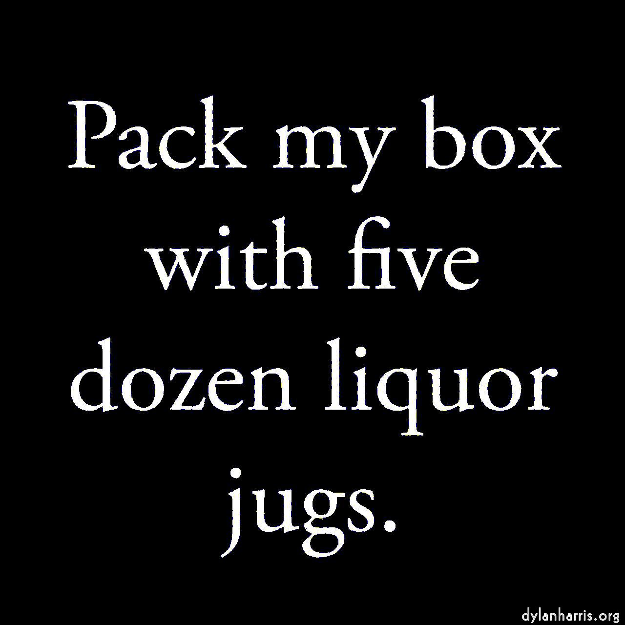 image: variations :: chamfer&nbsp;tone&nbsp;1