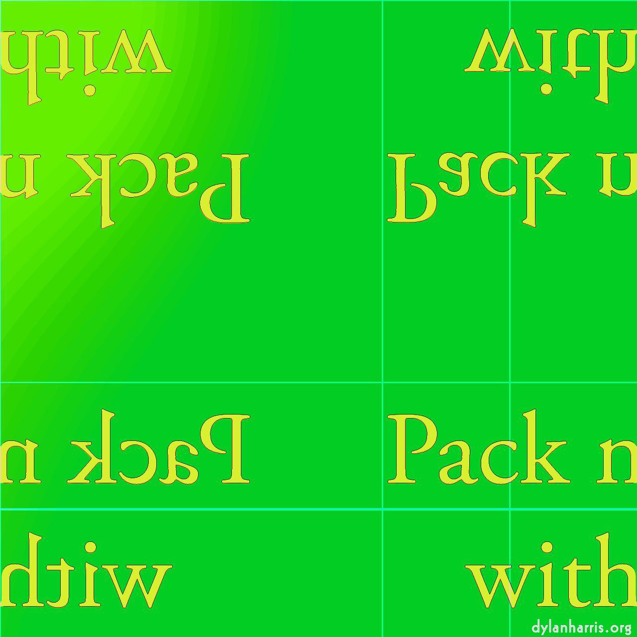 image: variations :: chinese&nbsp;gate