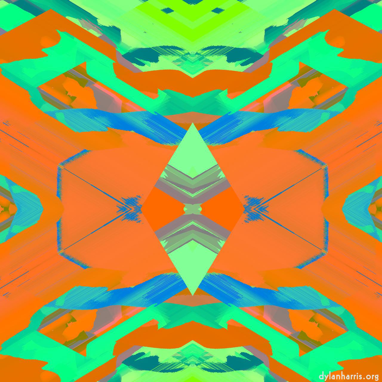 image: variations :: colour&nbsp;mist