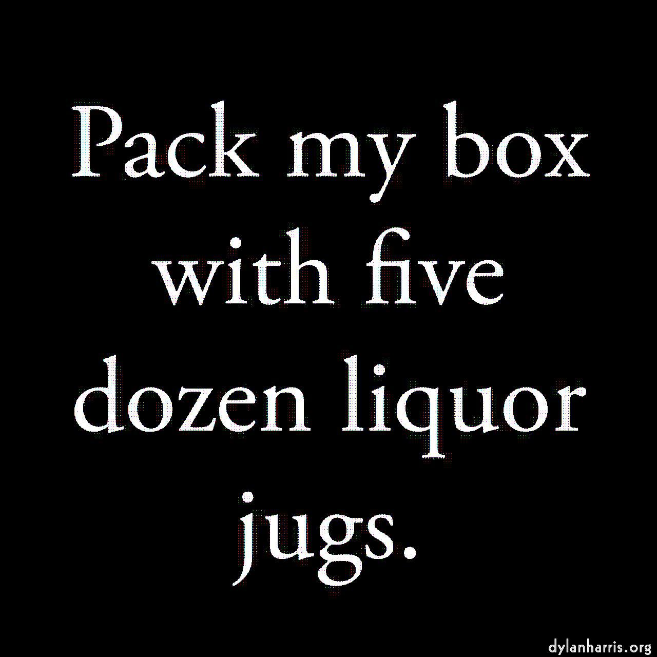 image: variations :: colour&nbsp;screen&nbsp;2