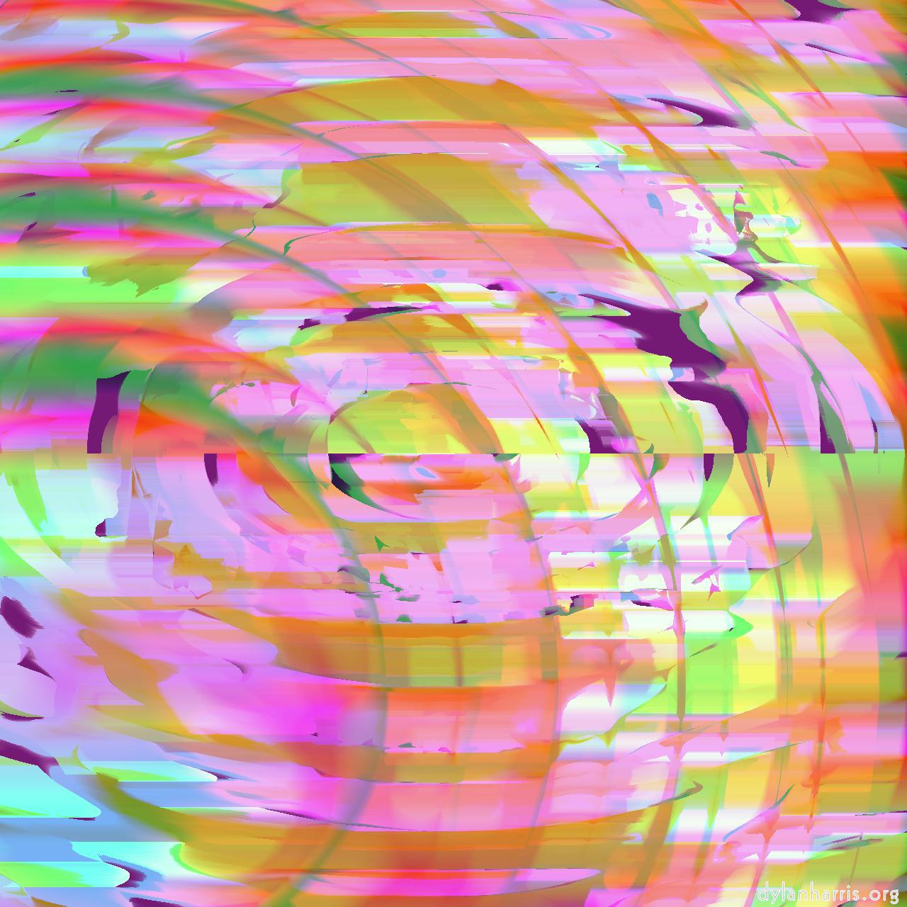 image: variations :: colour&nbsp;wash