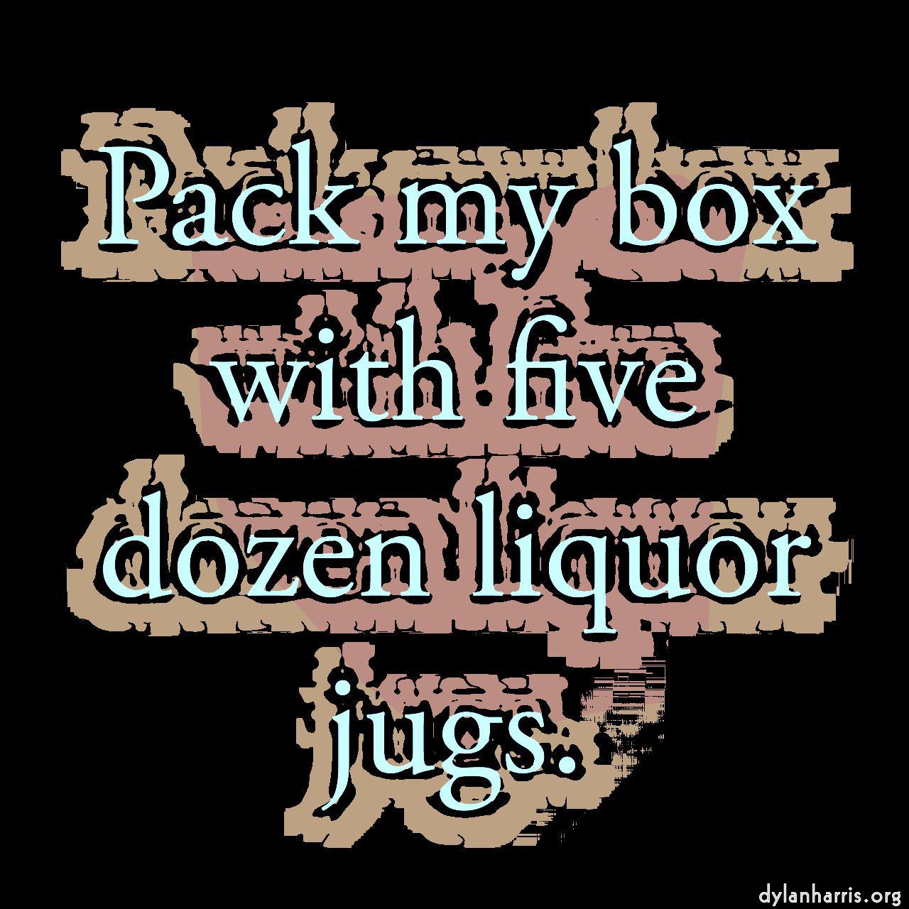 image: variations :: cool&nbsp;stylise