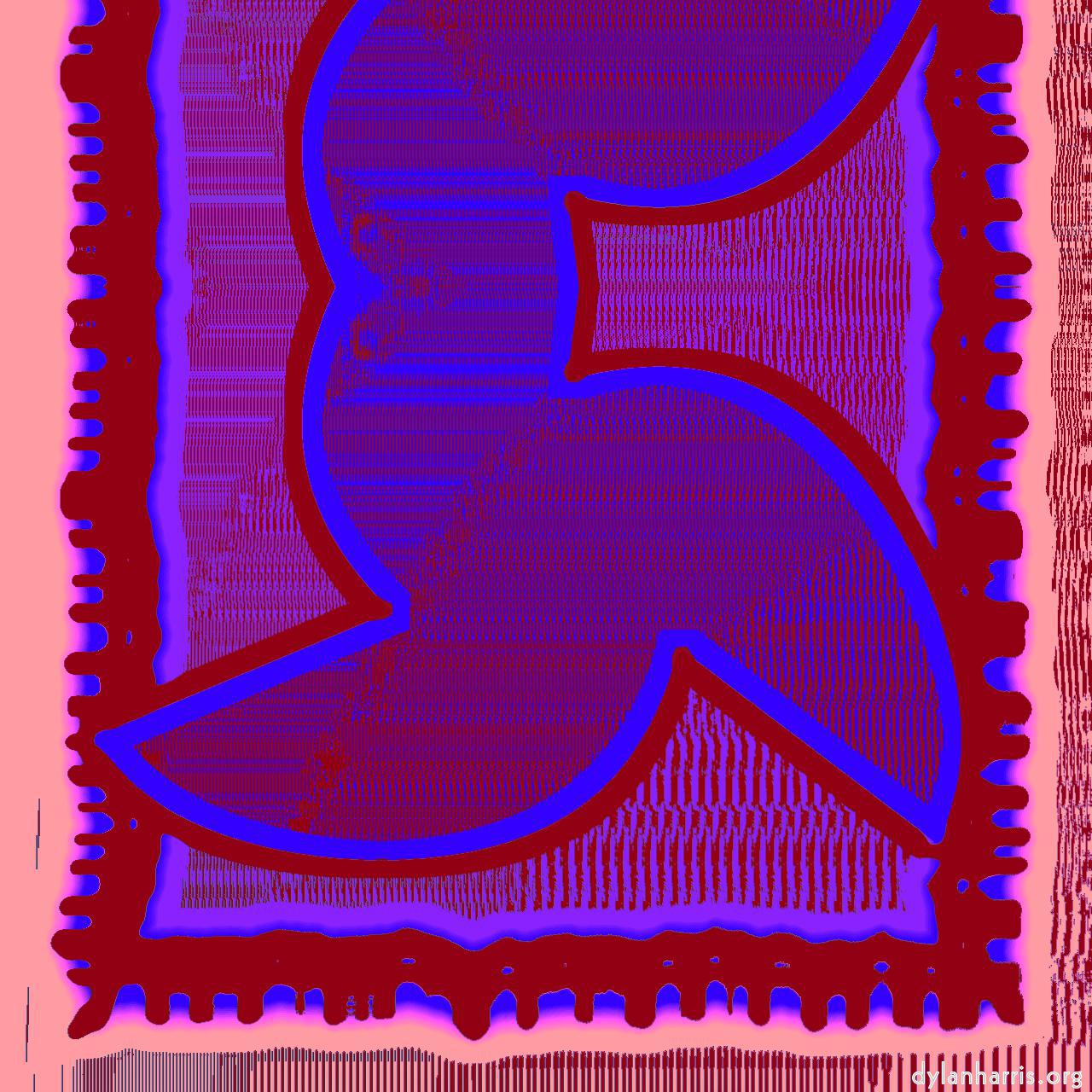 image: variations :: dancer