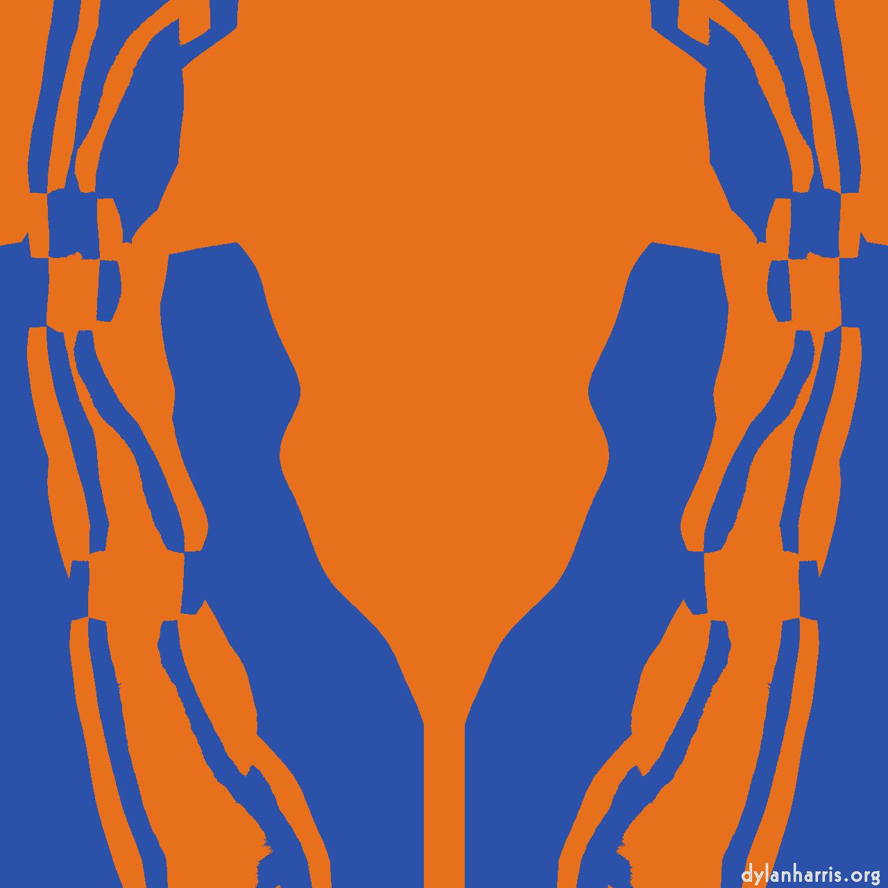 image: variations :: dancing&nbsp;legs