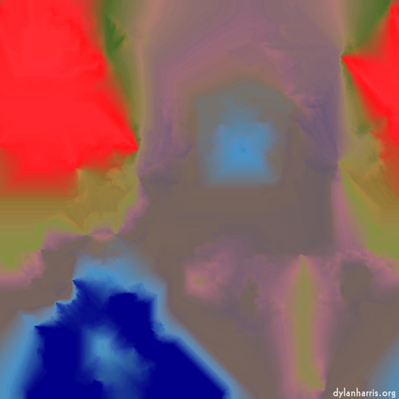 image: variations :: diffuse&nbsp;1