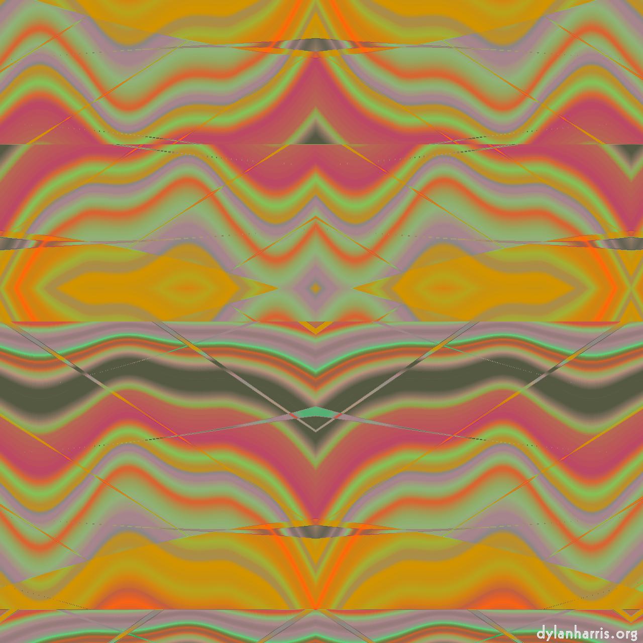 image: variations :: dimensions