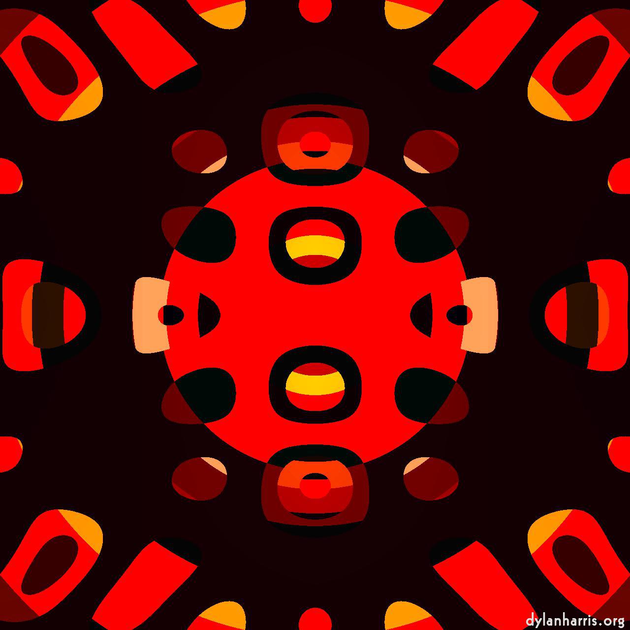 image: variations :: diving&nbsp;bell