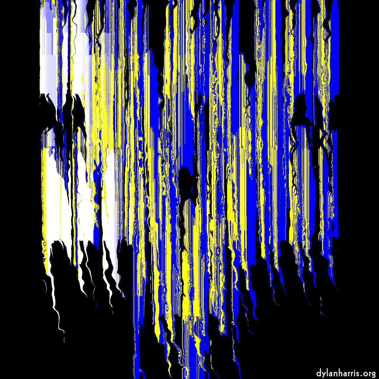 image: variations :: drip&nbsp;paint