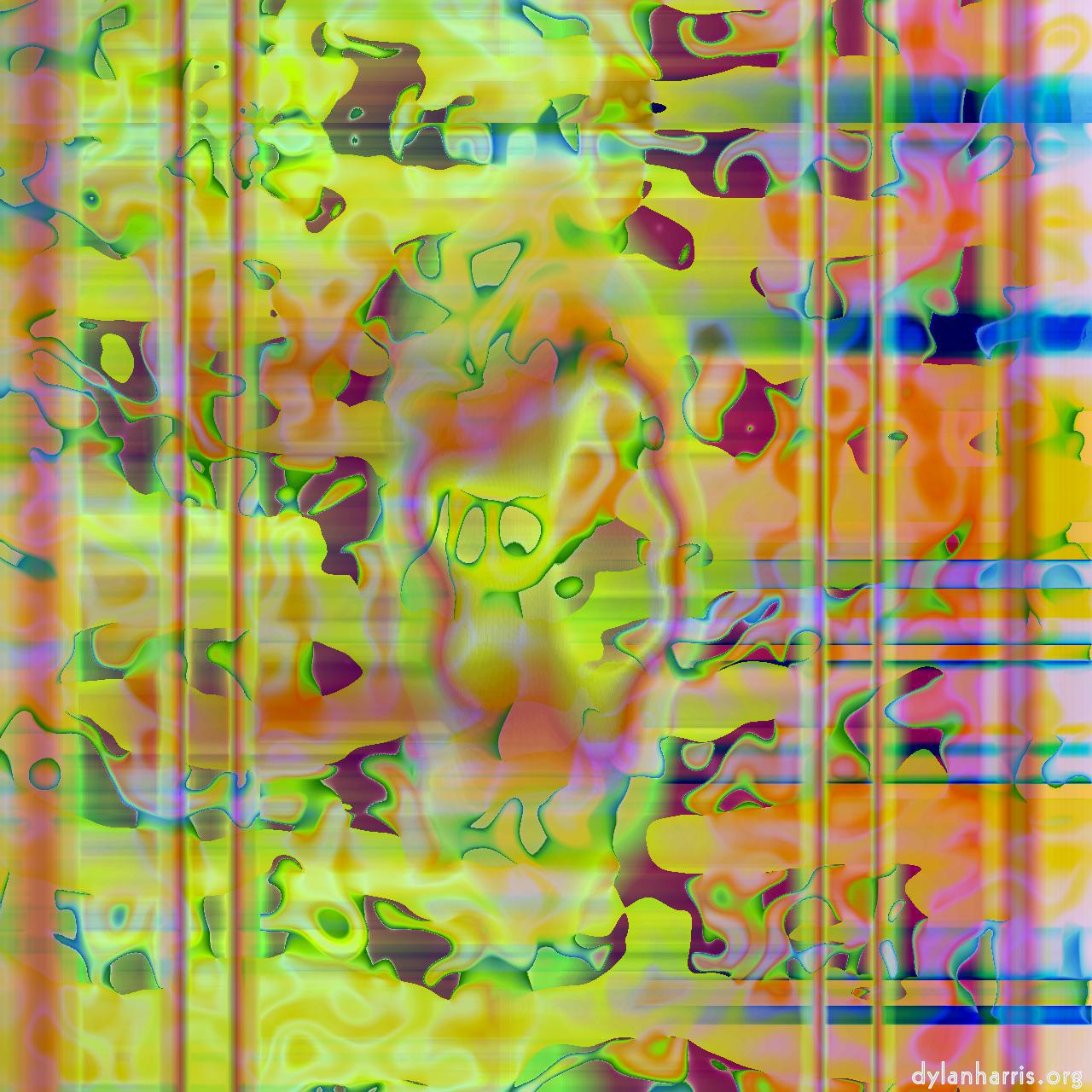 image: variations :: dual&nbsp;ratio