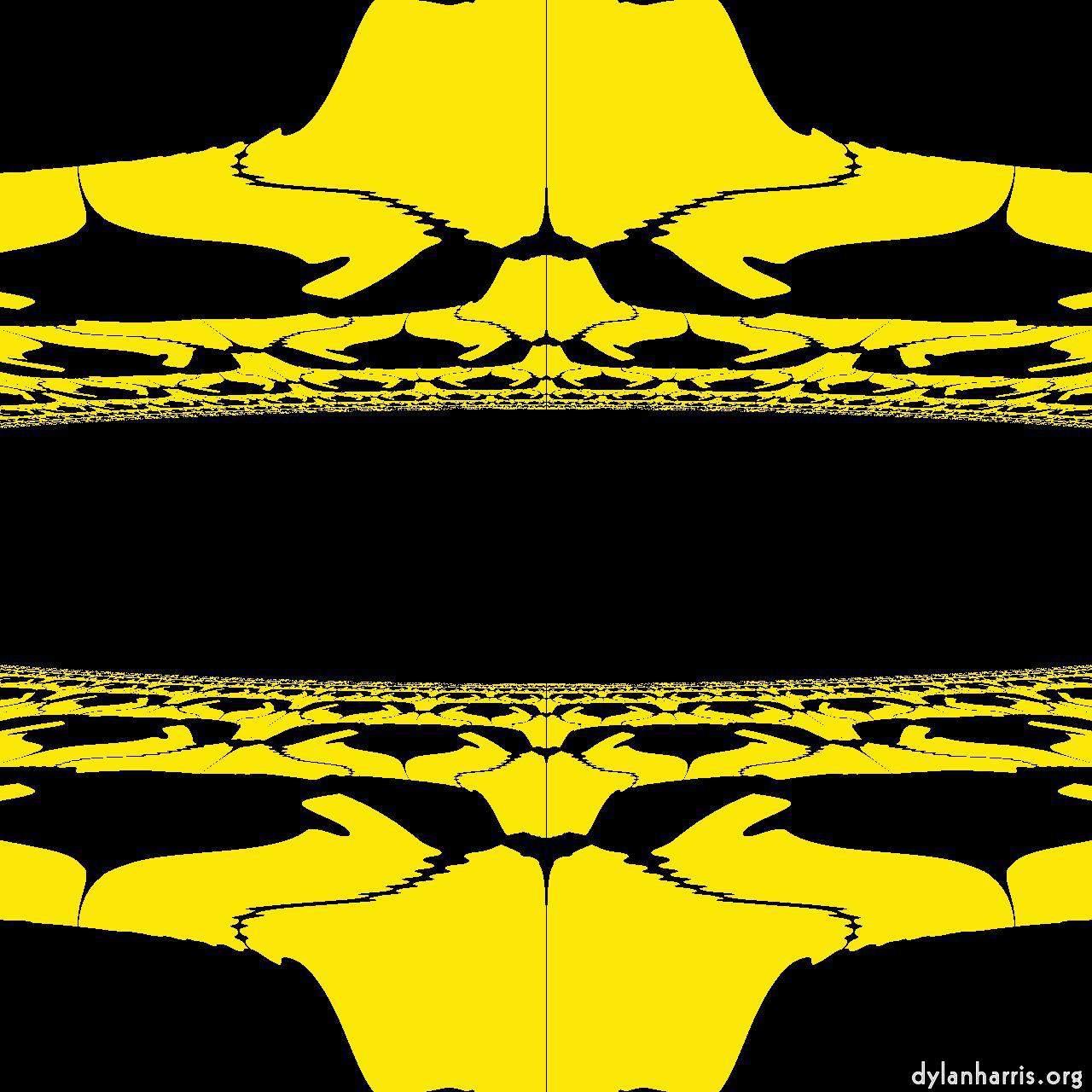 image: variations :: earth&nbsp;n&nbsp;sky