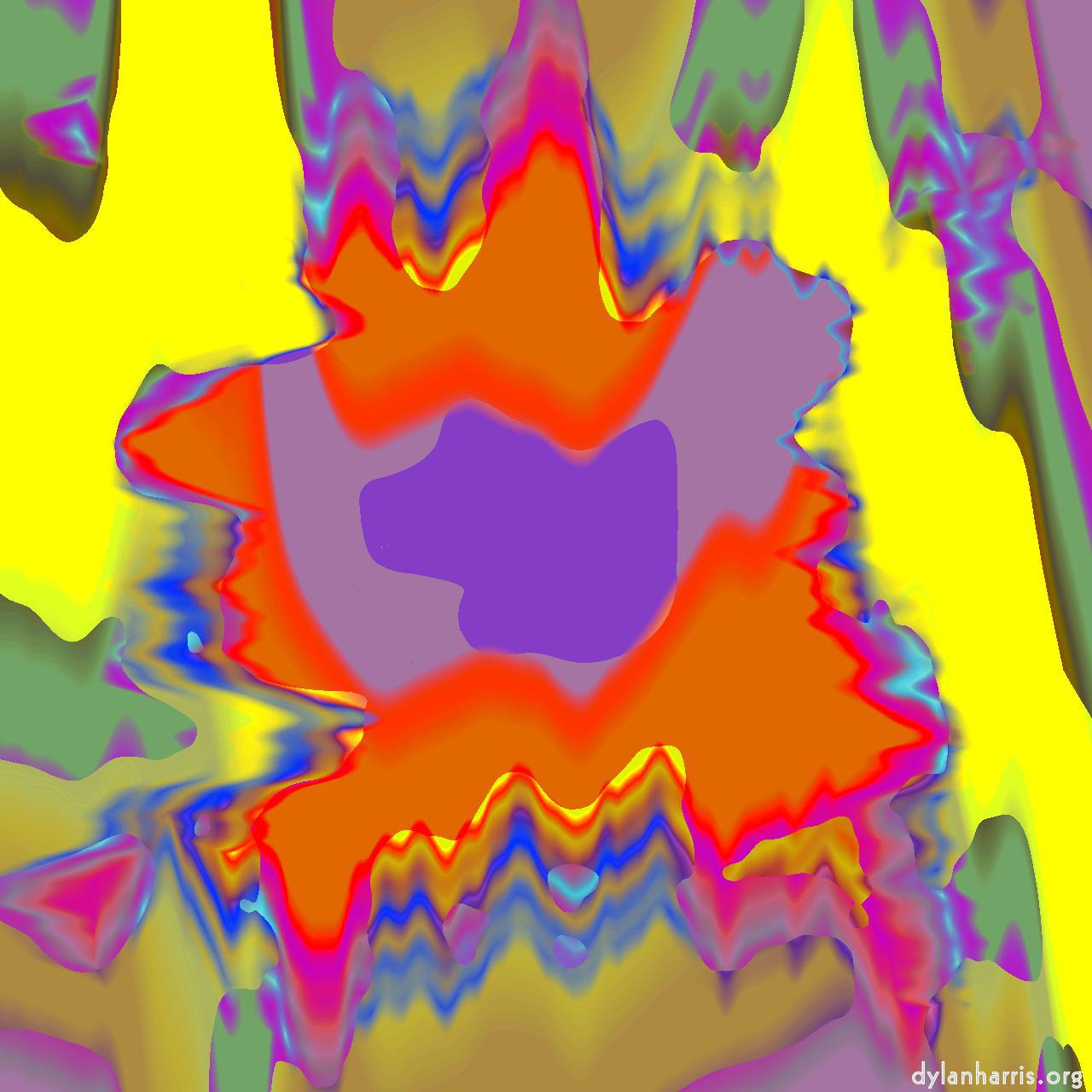 image: variations :: expression&nbsp;1