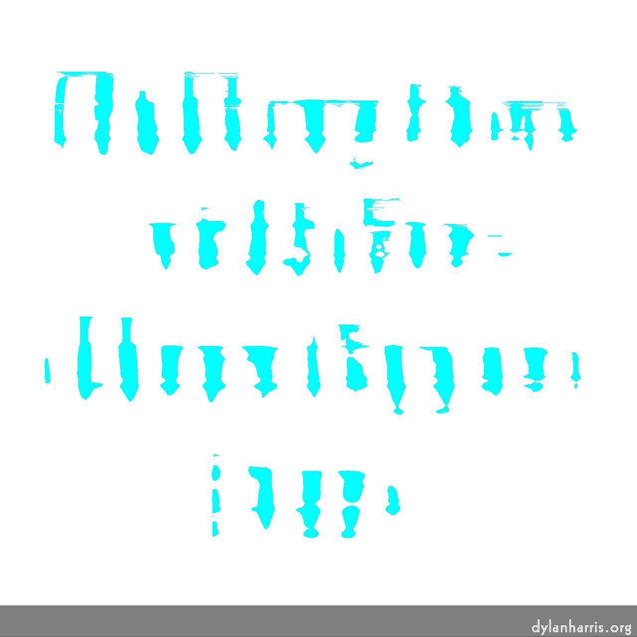 image: variations :: extreme&nbsp;screen&nbsp;1