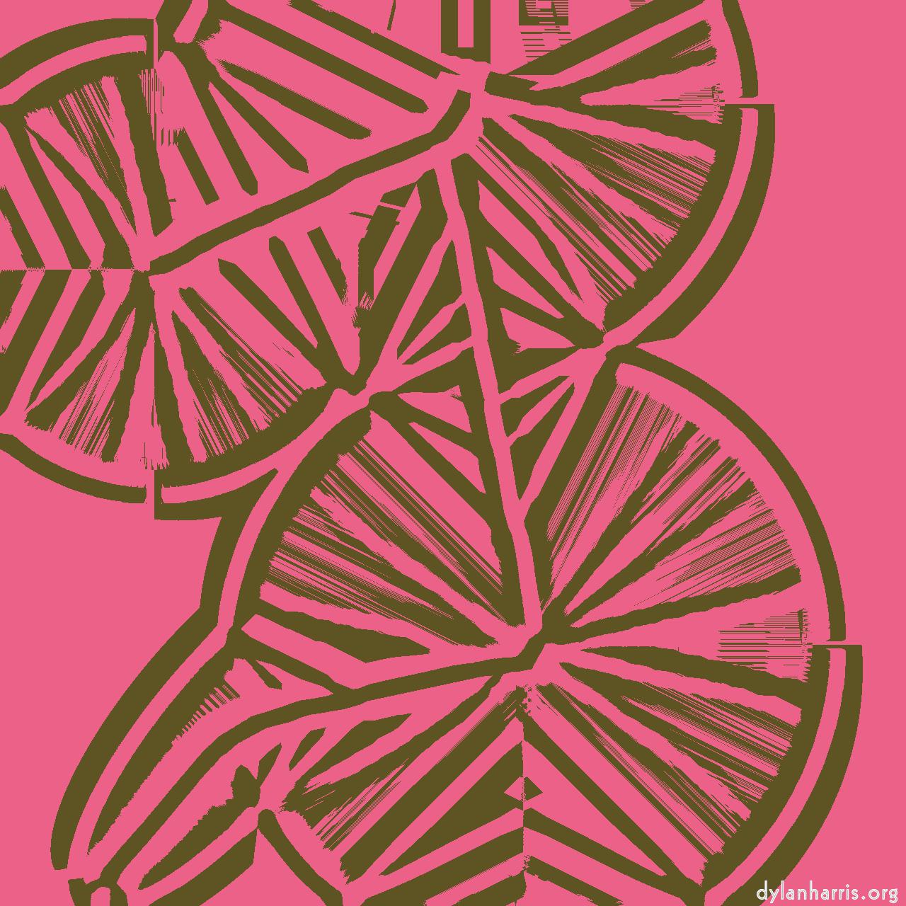 image: variations :: fan&nbsp;fold